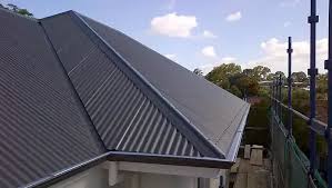 Fast & Reliable Emergency Roof Repairs in Kingsley, MI